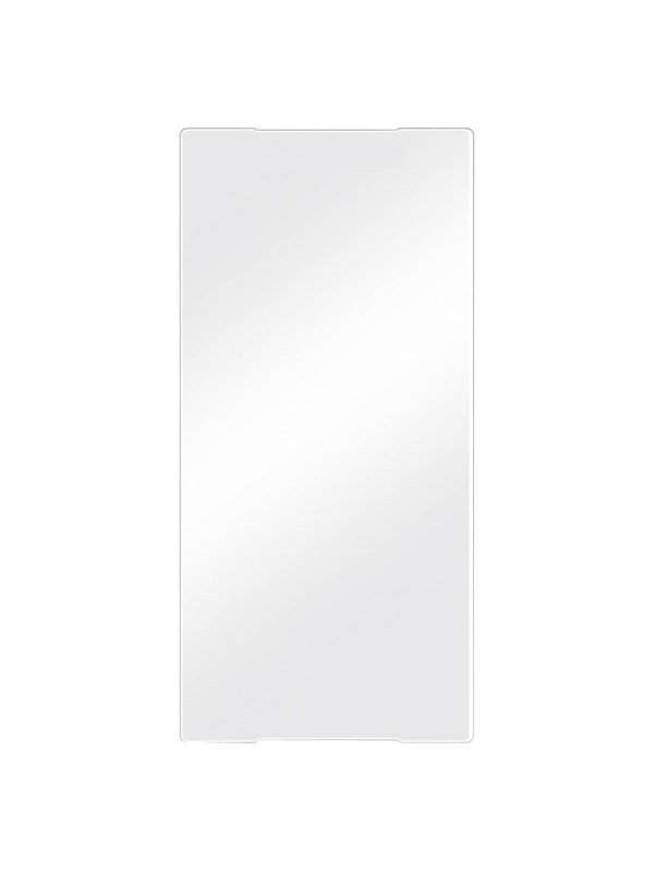 Hama Glass Screen Protector For Sony Xperia Z3