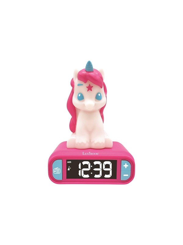 Lexibook Unicorn
