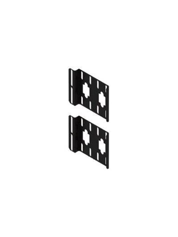 RA Series