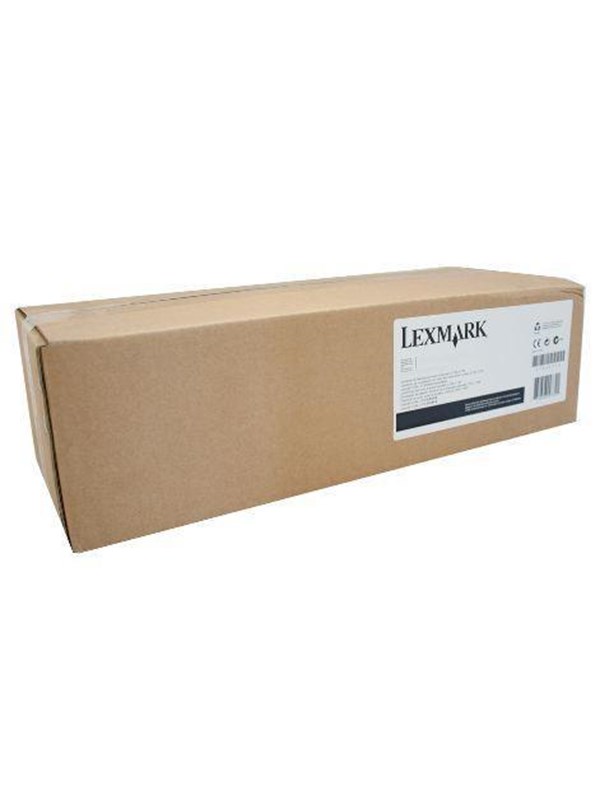 Lexmark CS72x SVC Other Paper Path SEPARATION