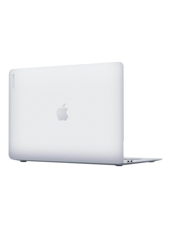 Incase Hardshell Case For Mackbook Pro 16inch 2021