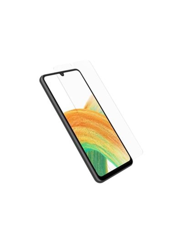 Otterbox Trusted Glass