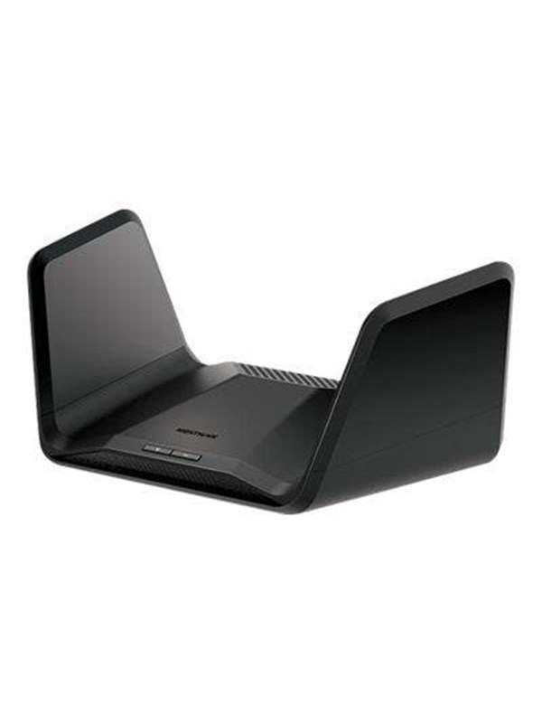 Netgear Nighthawk Wireless Router 802.11a/b/g/n/ac/ax Wi Fi 6e