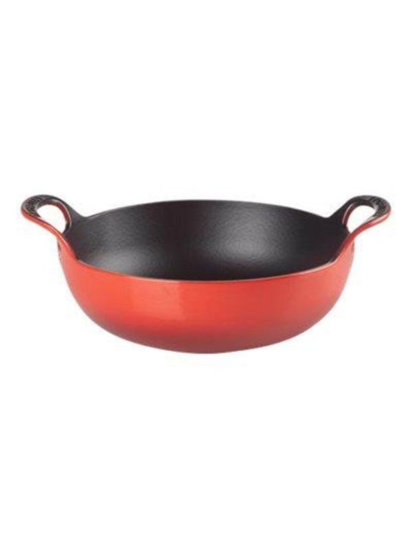 Le Creuset Tradition