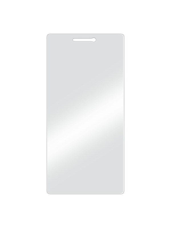 Hama Glass Screen Protector For Huawei P8