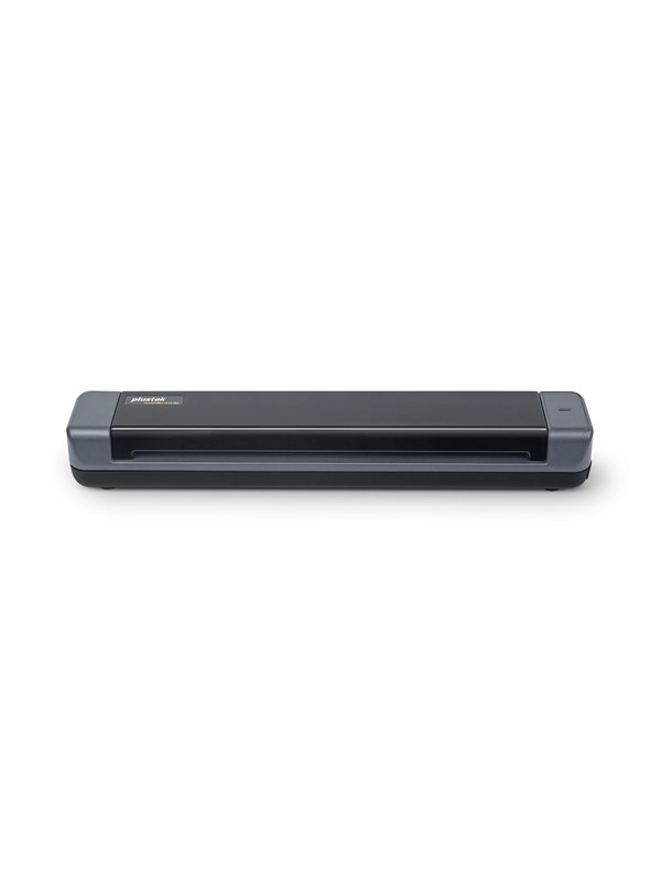Plustek MobileOffice S 410 Plus