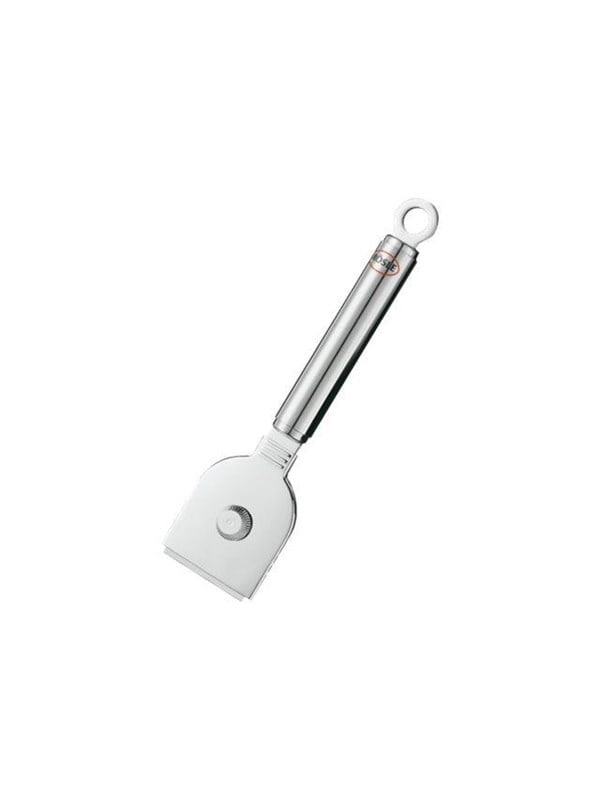 Rösle Scraper - SEK 260 - Spara 20%