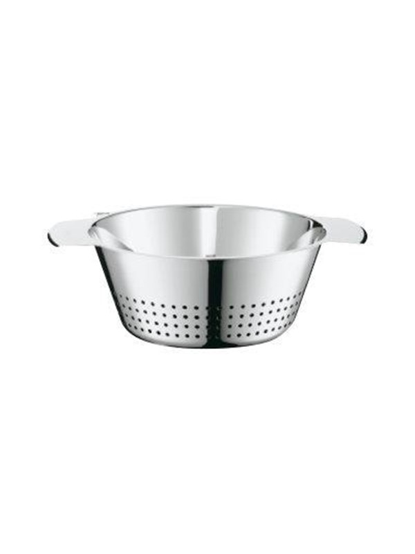 Produktfoto för Rösle Colander