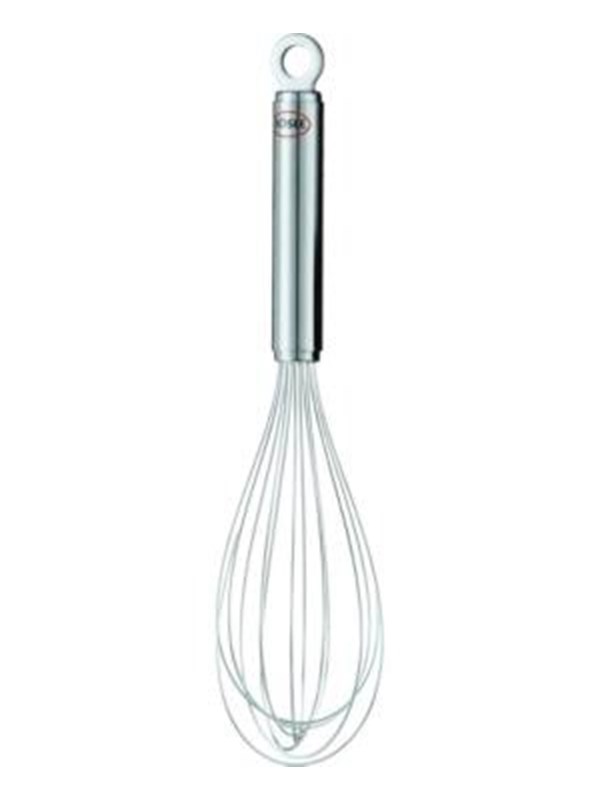 Rösle Egg Whisk
