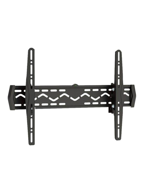 Reflecta PLANO Slim 60-6040T - mounting kit - for flat panel - Max 50 kg - recommended for 60"