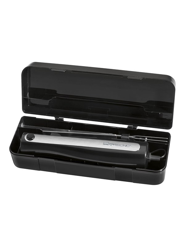 Clatronic EM 3702 - electric knife