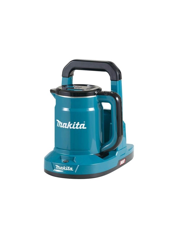 Makita Vattenkokare KT001G - kettle