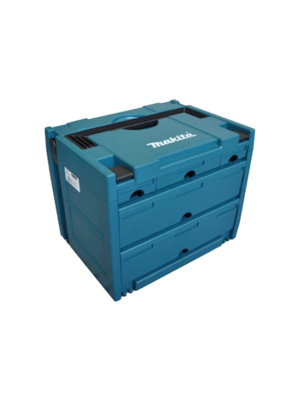 Makita Makpac