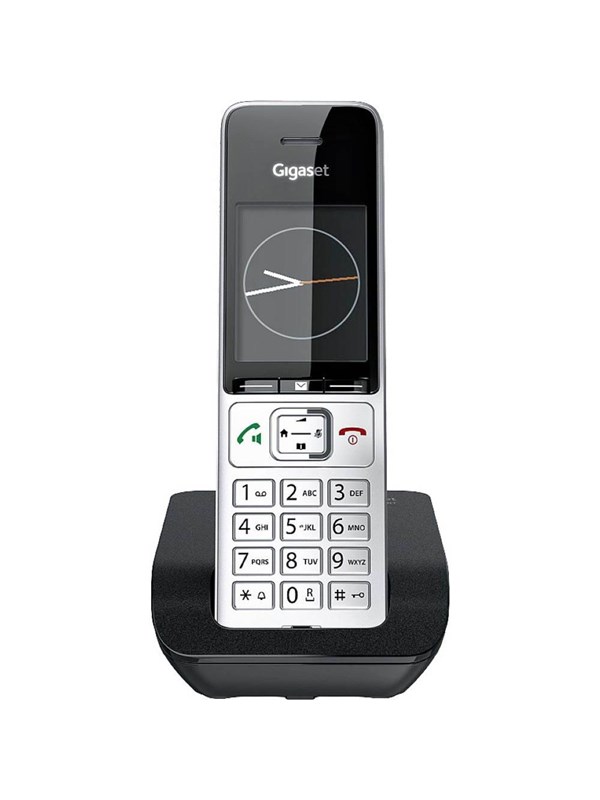 Gigaset COMFORT 500
