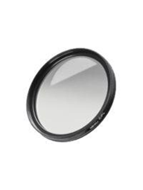 Walimex Pro Circular Filter