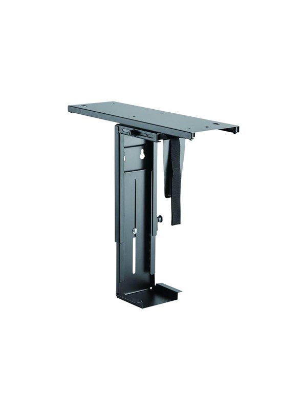LogiLink CPU mount rotatable slidable