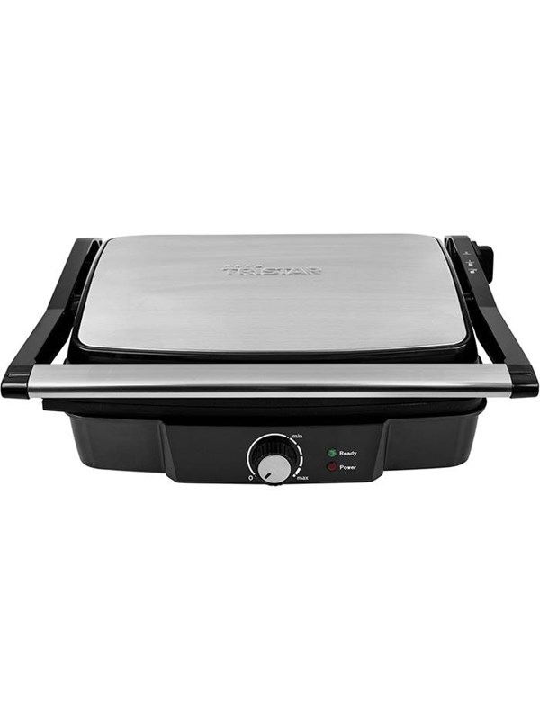 Tristar GR-2853 table grill
