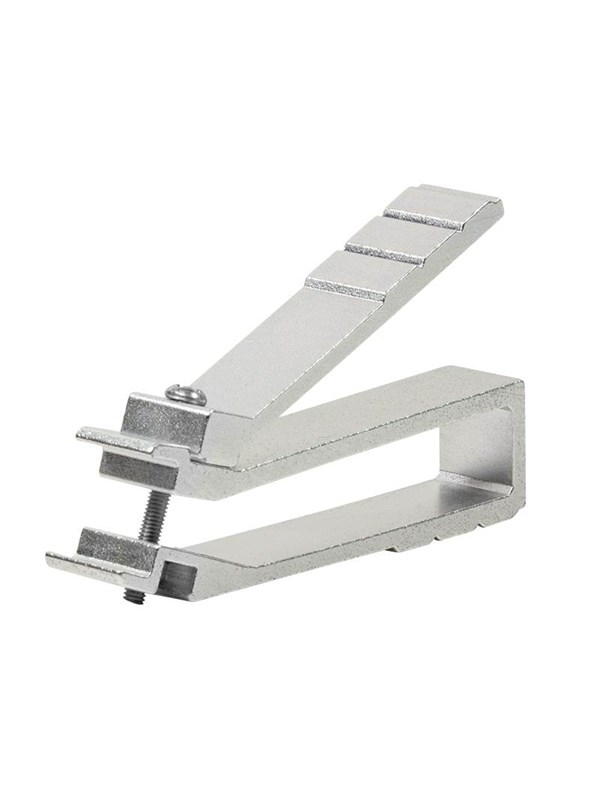LogiLink Cage nut insertion &amp; extraction tool