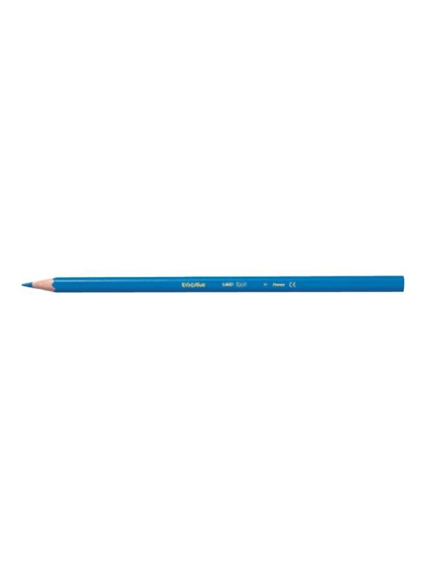 BIC KiDS ecolutions EVOLUTION Class pack