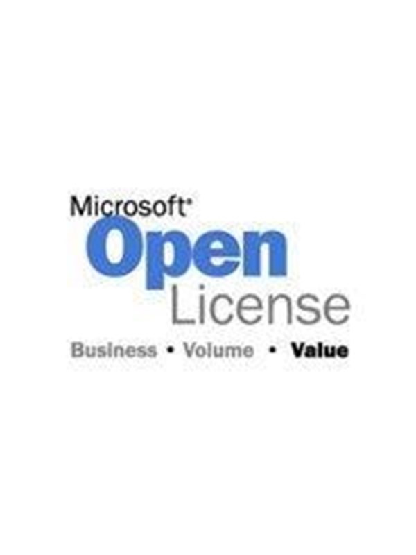 Microsoft System Center Endpoint Protection