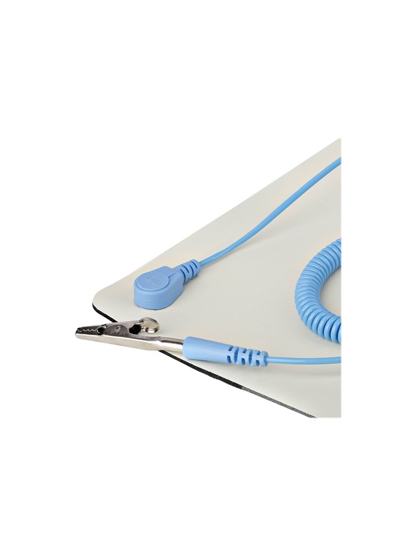 StarTech.com SM-ANTI-STATIC-MAT