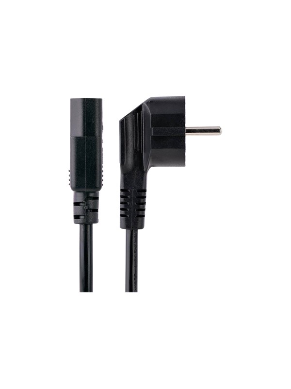 StarTech.com 713E-3M-POWER-CORD