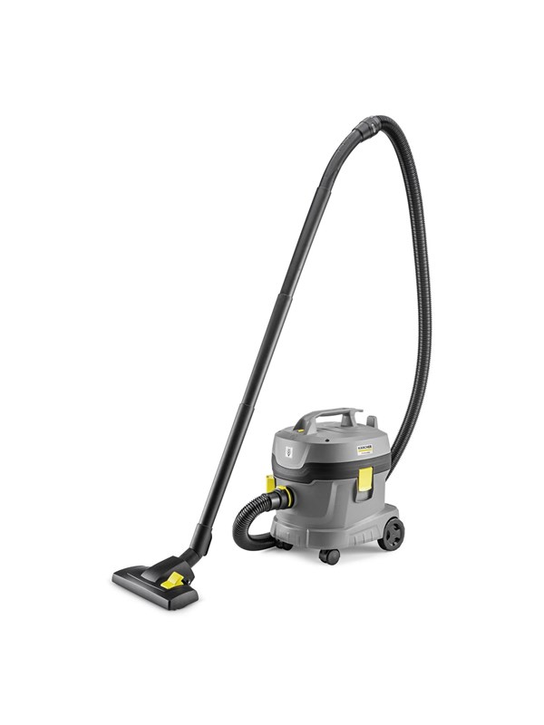 Produktfoto för Kärcher Dammsugare T 11/1 Classic