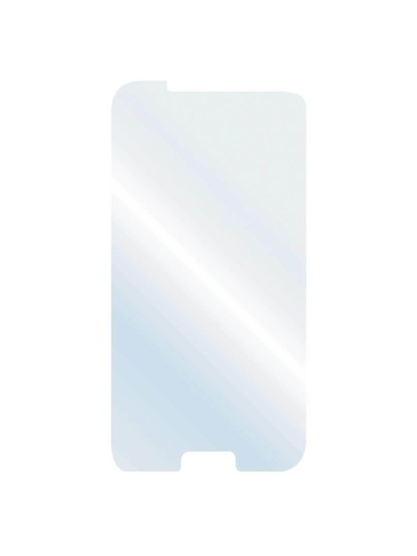 Hama Screen Protector For Sony Xperia Z3