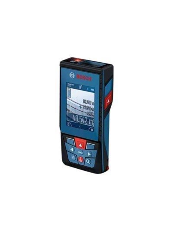 Bosch Professional GLM 100-25 C Professional Laser Rangefinder
