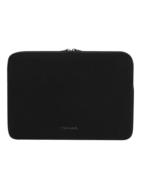 Tucano Top Hülle Für Macbook Pro 14 " | Schwarz