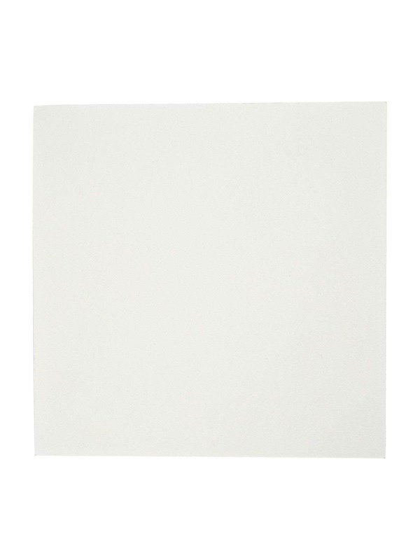 Creativ Company Watercolor paper - 200 gr 100 sheets