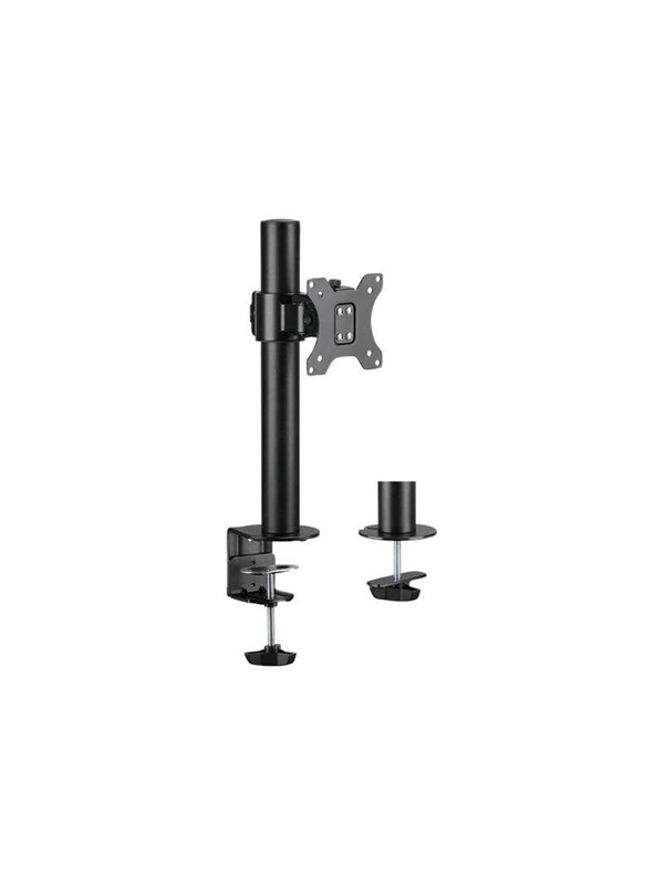 LogiLink Monitor mount 17-32" steel 9 kg max.