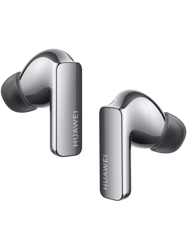 Huawei Freebuds Pro 2 Silver Frost