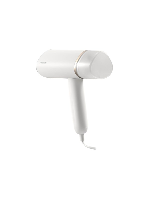 Philips Handångstation 3000 series