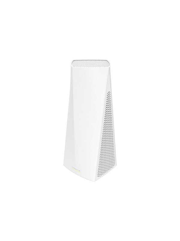 MikroTik Audience LTE6 kit - radio access point - Wi-Fi 5