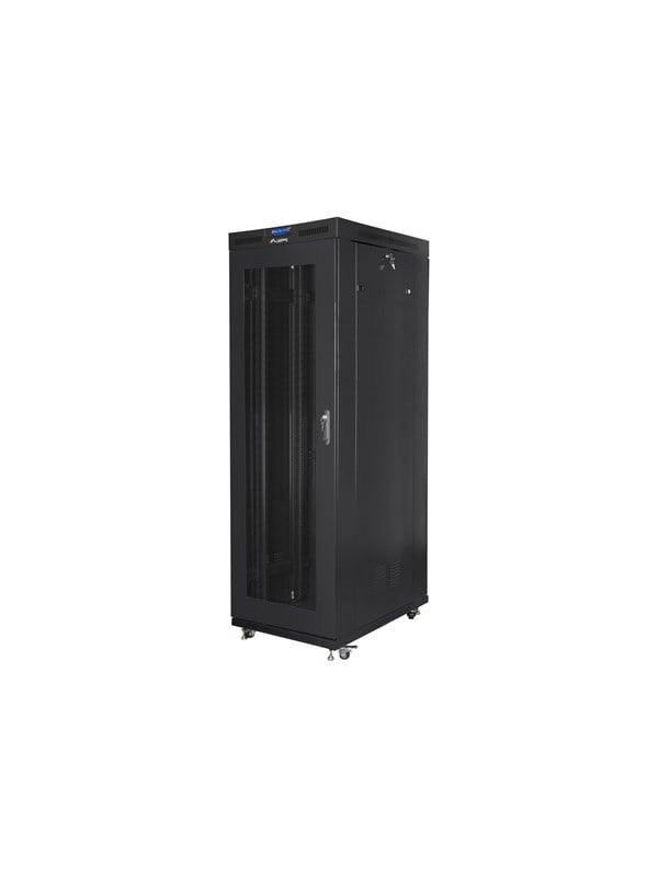 Lanberg - rack - 37U