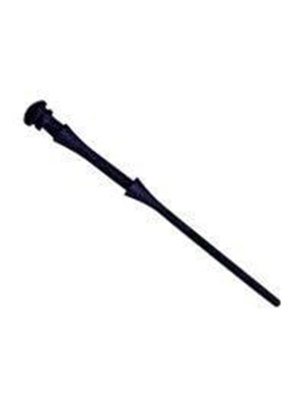 Akasa AK-MX003 system fan vibration absorber kit