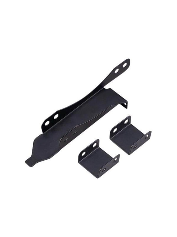 Akasa - system fan mounting kit