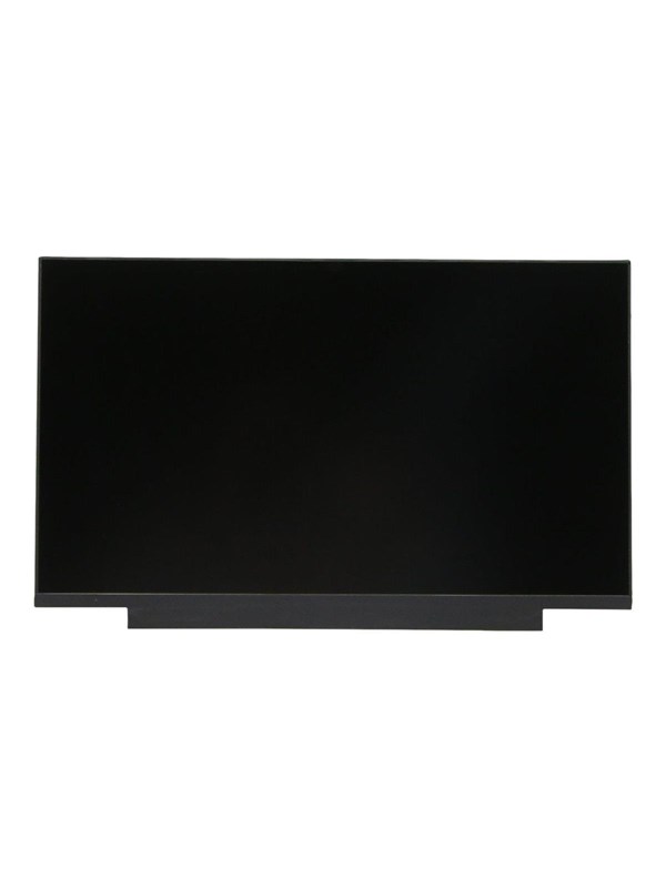 Lenovo - IVO R140NWF5 RA2.1 AGFHDI LCLW