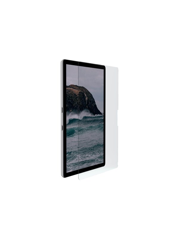 Uag Screen Protector For Surface Pro 8 Glass Shield Plus Clear