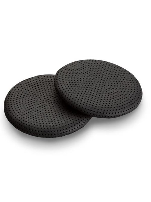 Poly SPARE EAR CUSHION BW3315/BW3325