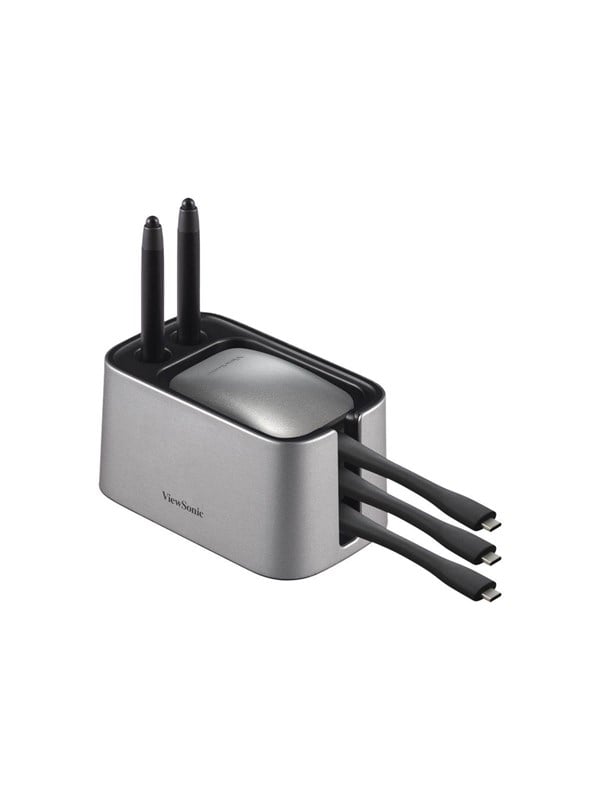ViewSonic ViewBoard Cast Cradle