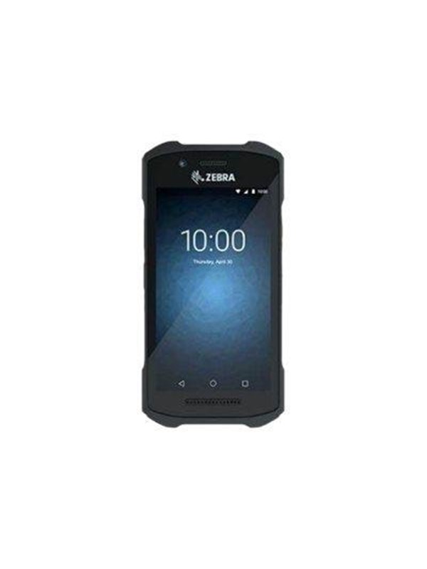 Zebra Tc26 Wifi/cellular Mobile Computer