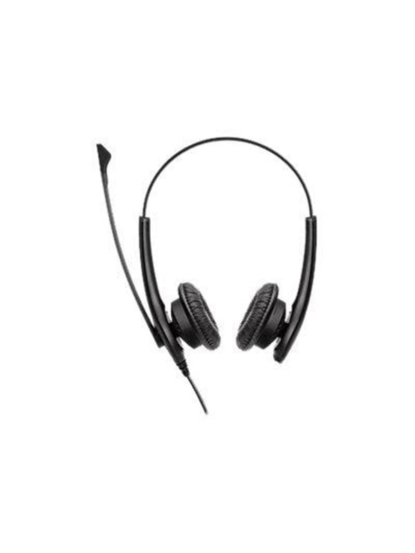 Jabra Biz 1100 Usb Duo