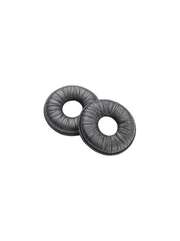 Poly SPARE BUNDLE EAR CUSHION BW8225