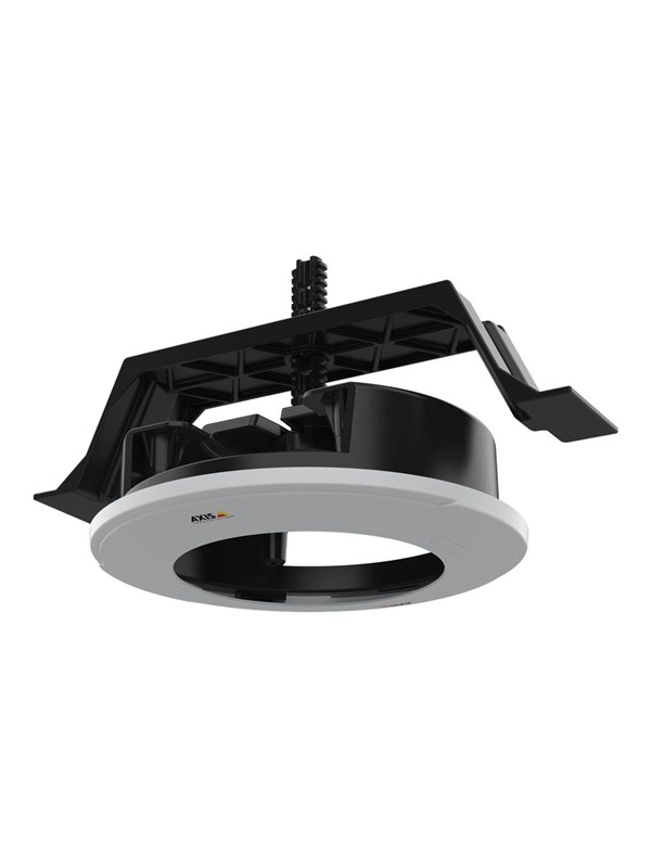 Axis TM3204