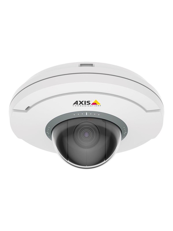 Produktfoto för Axis M5074