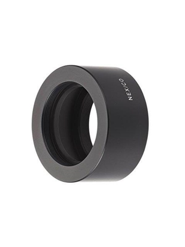 Novoflex Nex/co Lens Adapter