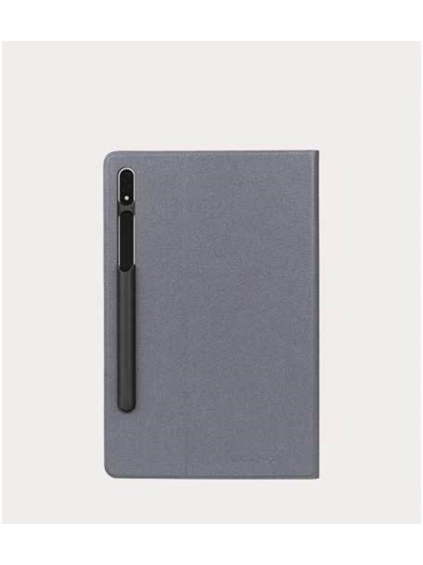 Tucano Gala Folio Case Galaxy Tab S8 11 " Grå