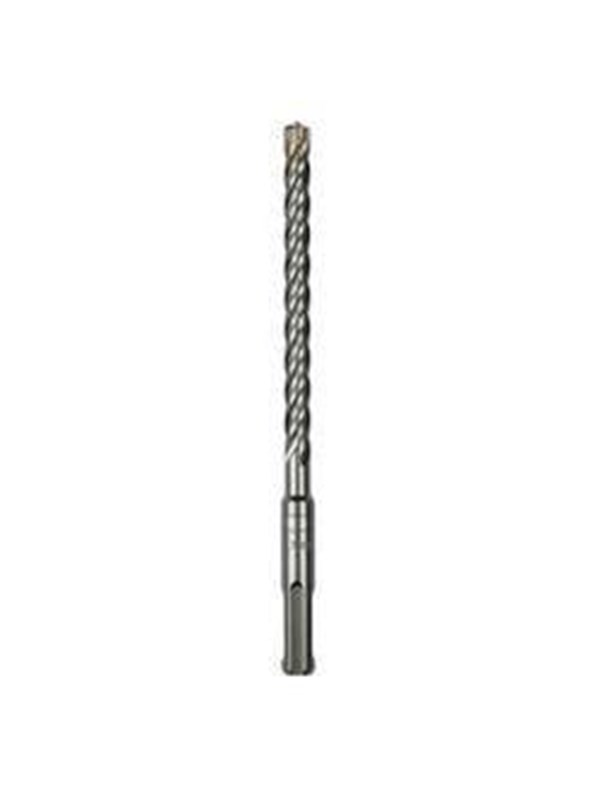 Makita B-57897 Hammer Drill Bit 5 Mm